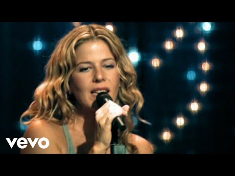 Por Que Eu Não Desisto de Você - Kid Abelha
