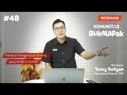 Meningkat obat potensi Tingtur jahe dengan lemon dan madu untuk potensi