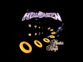 Helloween - Sole Survivor [+Album Download] 
