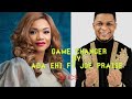 Game Changer By ADA EHI FT JOE PRAISE Lyrics