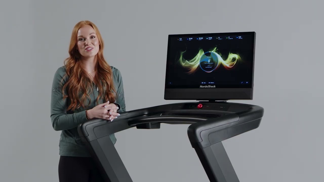 Goal workout