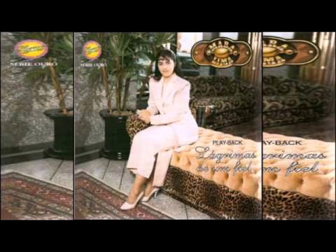 download lagu mp3 mp4 Sangue Precioso Mara Lima Playback, download lagu Sangue Precioso Mara Lima Playback gratis, unduh video klip Sangue Precioso Mara Lima Playback