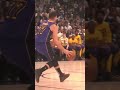Luka Doncic 67 Doot Doot Shorts Nba