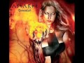 Astarte.- Queen of the Damned 
