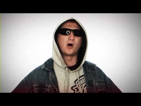 RuDniK ! ZaRaz "Smalec (Dwa Wokale)"