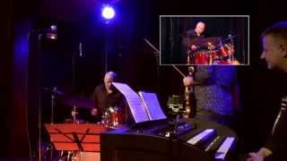 It ain't necessarily so