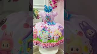 Vídeo sobre o produto