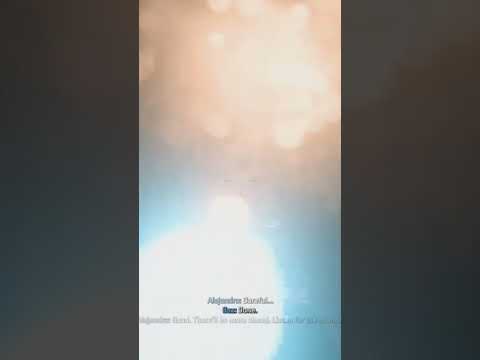 CALL OF DUTY MODERN WARFARE 2 PS5 Walkthrough Gameplay Part 16 - TANK BOSS (COD 2022 Campaign)