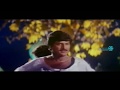 Uliki Padaku Allari Moguda Full Video Song NTR Mohan Babu Ramyakrishna Nagama