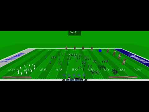 Polaris - Finding True North