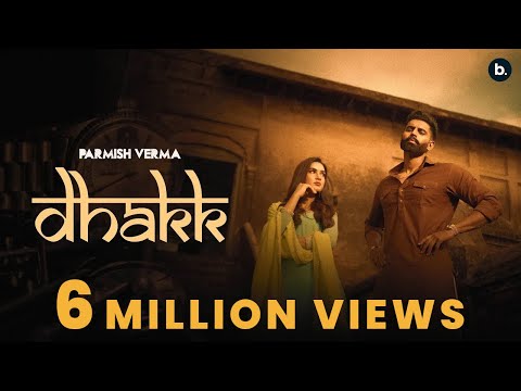 Dhakk — watch video