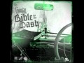 GunPlay - Bible On The Dash (Official ...