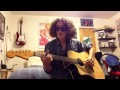Falling Down - Tears For Fears 