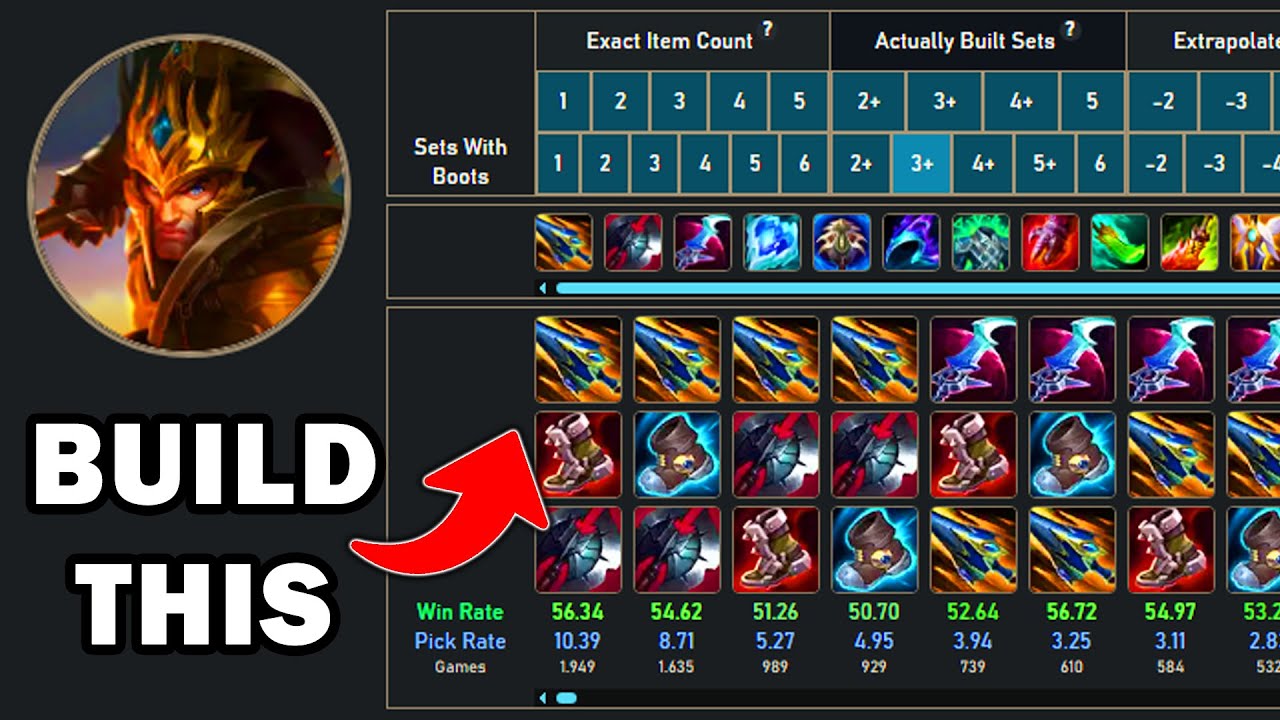 Jarvan Review: Scott Adkins Delivers Relentless Action in a Familiar but Focused Thriller