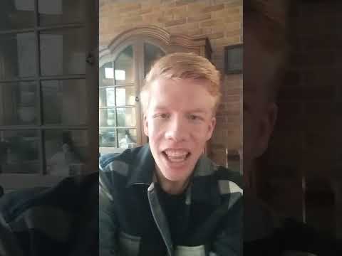 NABESCHOUWING NAC BREDA VS TELSTAR 