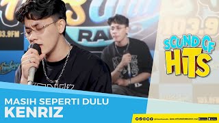 Download lagu KENRIZ - Still Like Before (Live at Hits Unikom Radio) | Sound of Hits mp3 Download lagu KENRIZ - Still Like Before (Live at Hits Unikom Radio) | Sound of Hits mp3