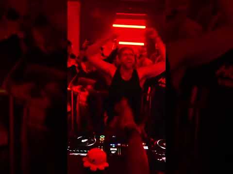 Sam WOLFE at Charlotte, North Carolina