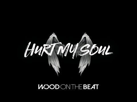 download lagu mp3 mp4 Hurt My Soul, download lagu Hurt My Soul gratis, unduh video klip Hurt My Soul