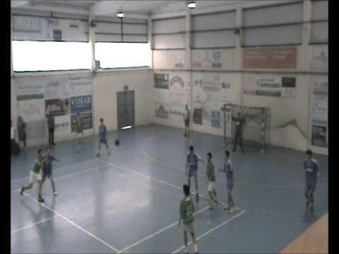 SAR TEUCRO 4 10 2014