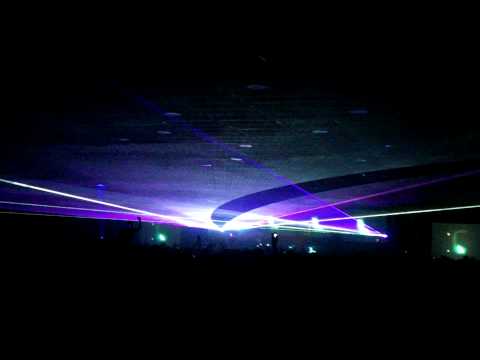 Audiotistic 2010 Marco V