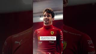 Download lagu Charles Leclerc edit ❤️#charlesleclerc#leclerc#f12024#cars#sportscar#pinterest#fyp#f1memes#memes mp3