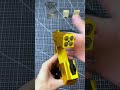A New Weapon For Quiet Kids