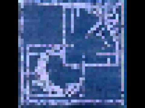 Pixelcrush - Houdini Logic by Circle Takes the Square (8-bit cover)