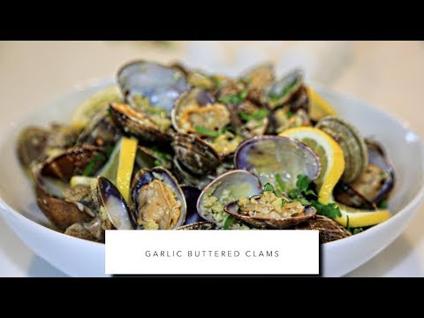 download lagu mp3 mp4 Clams In White Wine Sauce, download lagu Clams In White Wine Sauce gratis, unduh video klip Clams In White Wine Sauce