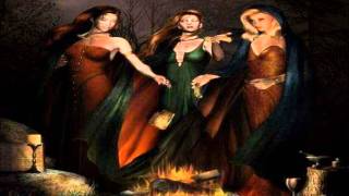 SEASON of the WITCH...Al Kooper, Steve Stills and Harvey Brooks