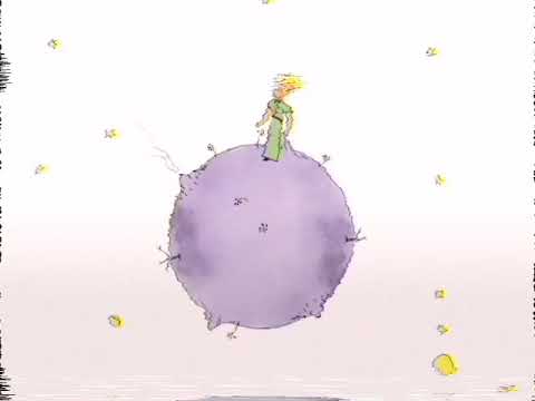 Zeta Distorsión - Respuestas (Prod. @Kazubeats)