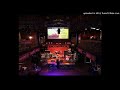 Big Wreck - Feb 1, 2018 - How Would You Know