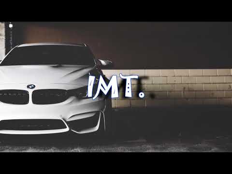 Roberto Kan vs. KEAN DYSSO - Feel That