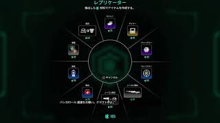 テスト