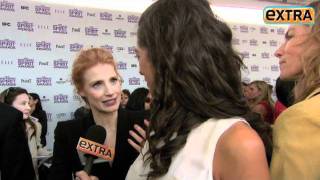 'The Artist,' Michelle Williams Tops Indie Spirit Awards