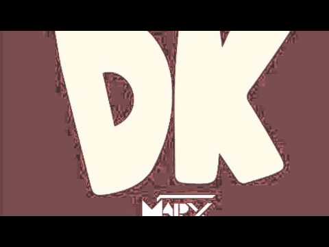 Higher Flights & Phsyco-Traxx - Kong [Marx Remix]