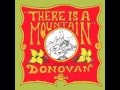 Donovan%20-%20There%20Is%20A%20Mountain