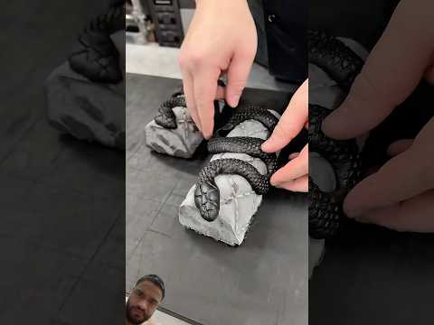 #baking #dessert #chocolate #food #japanesefood #virelvideo #cooking #recipe