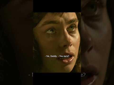 He won't give up on this homeless woman 🤔 #shorts