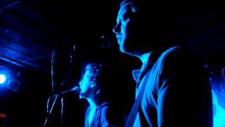 Ingram Hill - Miss Kennedy