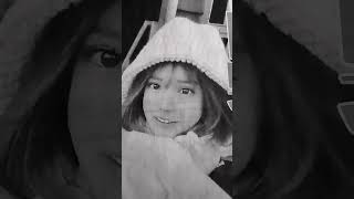 ?日野未来　ばんえい競馬