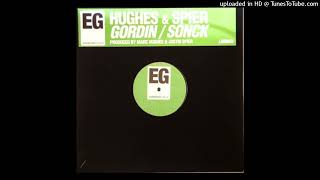 Hughes & Spier - Sonck (2004)