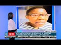 The Education Department Says It Wil Get Rid Of All Asbestos Schools In Gauteng
