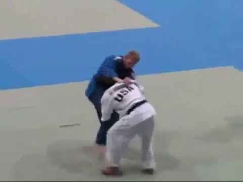 Te Guruma compilation