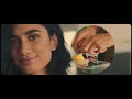 Videoklip OMI - Masterpiece (ft. Felix Jaehn)  s textom piesne