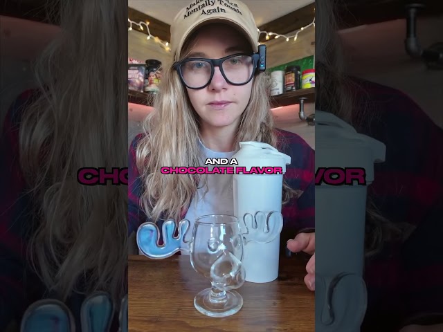 Gaspari Nutrition Proven Egg: 7 Egg Whites Per Scoop?!