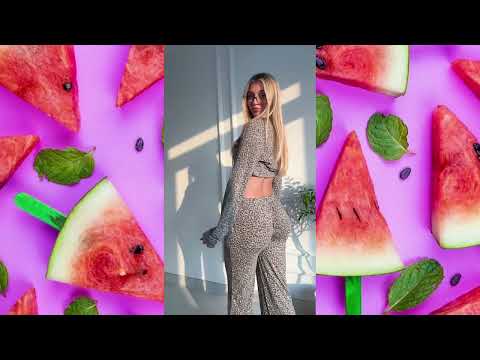 big bank challenge 🍩😋 tiktok 