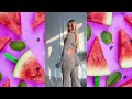 Big Bank Challenge Tiktok