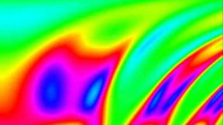 Melvins - Let it all be