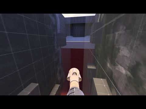 riot on jump_oddie_a4 - 02:24.974