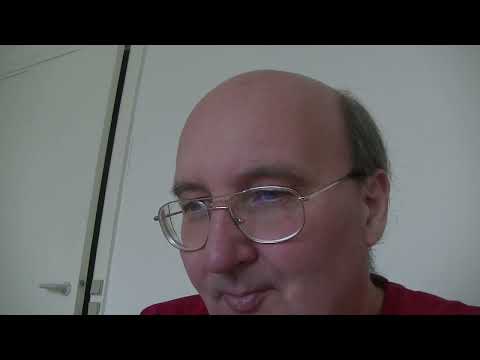 MongoTV_8949 - KIGGER PÅ PARTY TELT - Del 37 - Brandsikker Party Telt - MONGO TV World Tour